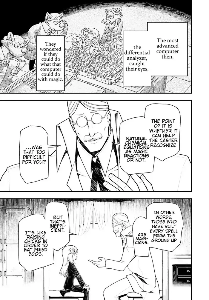 Youjo Senki Chapter 25 image 07_optimized_optimized